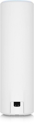 UBIQUITI U6-Mesh