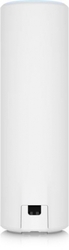 UBIQUITI U6-Mesh