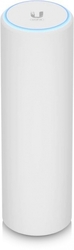 UBIQUITI U6-Mesh