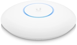 UBIQUITI U6-Pro