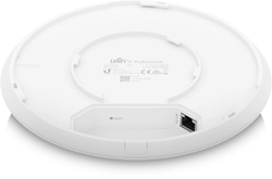 UBIQUITI U6-Pro