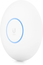 UBIQUITI U6-Pro