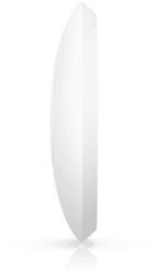 Ubiquiti U7-Lite