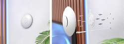 Ubiquiti U7-Lite, UniFi AP