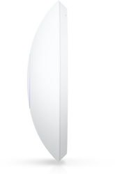 Ubiquiti U7-LR
