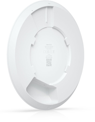 Ubiquiti U7-LR