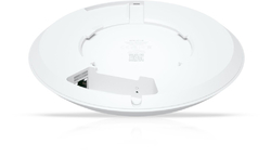 Ubiquiti U7-LR