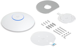 Ubiquiti U7-LR