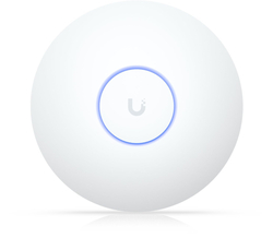 Ubiquiti U7-LR