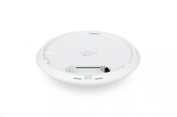 UBIQUITI U7-Pro