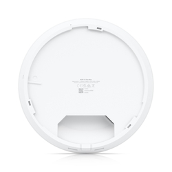 UBIQUITI U7-Pro-Max