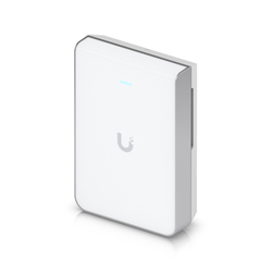Ubiquiti U7-Pro-Wall