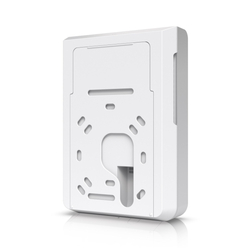 Ubiquiti U7-Pro-Wall