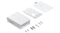 Ubiquiti U7-Pro-Wall
