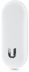 UBIQUITI UA-Lite - UniFi Access Reader Lite