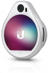 UBIQUITI UA-Pro - UniFi Access Reader Pro