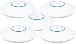 UBIQUITI UAP-AC-HD-5 (5-pack)