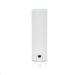 UBIQUITI UAP-FlexHD - UniFi FlexHD