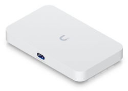 Ubiquiti UCG-Fiber
