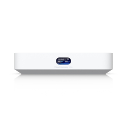 Ubiquiti UCG-Max - Cloud Gateway Max