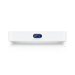 UBIQUITI UCG-Ultra
