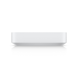 UBIQUITI UCG-Ultra