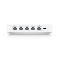 UBIQUITI UCG-Ultra