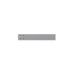 UBIQUITI UDM-Pro-Max