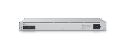 UBIQUITI UDM-SE UniFi Dream Machine Special Edition