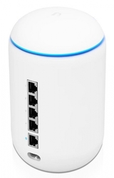 UBIQUITI UDM - UniFi Dream Machine