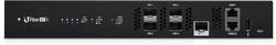 UBIQUITI UF-OLT-4