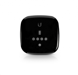  UBIQUITI UF-WiFi