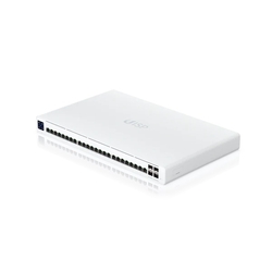Ubiquiti UISP-S-Pro