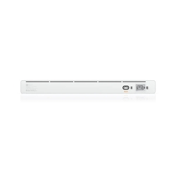 Ubiquiti UISP-S-Pro
