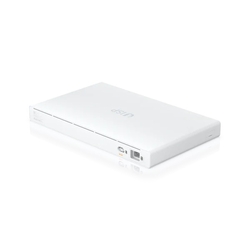Ubiquiti UISP-S-Pro