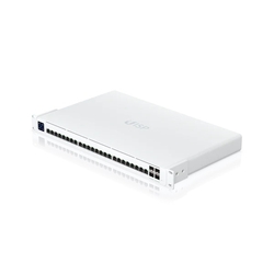 Ubiquiti UISP-S-Pro