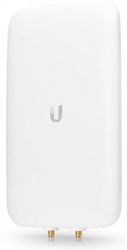 UBIQUITI UMA-D