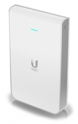 UBIQUITI UniFi 6 In-Wall