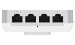 UBIQUITI UniFi 6 In-Wall