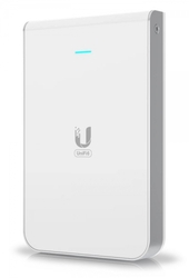 UBIQUITI UniFi 6 In-Wall