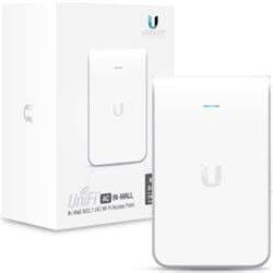 UBIQUITI UniFi AP AC In Wall (UAP-AC-IW)