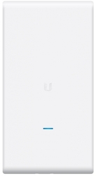 UBIQUITI UniFi AP, AC Mesh Pro (UAP-AC-M-PRO)