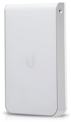 UBIQUITI UniFi AP In Wall HD