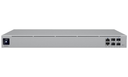 Ubiquiti UniFi Enterprise Fortress Gateway 