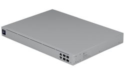 Ubiquiti UniFi Enterprise Fortress Gateway 