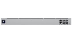 Ubiquiti UniFi Enterprise Fortress Gateway 