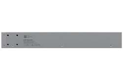 Ubiquiti UniFi Enterprise Fortress Gateway 