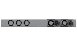 Ubiquiti UniFi Enterprise Fortress Gateway 
