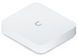Ubiquiti UniFi Gateway Max