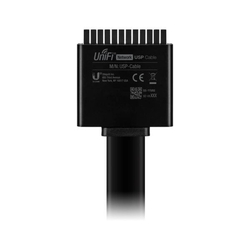 Ubiquiti UniFi Smart Power Cable 1,5m 